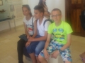 DSCF2341