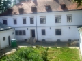 DSCF2348