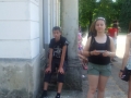 DSCF2353