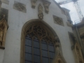 DSCF2359