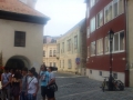 DSCF2361