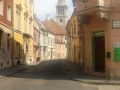 DSCF2363