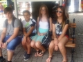 DSCF2364