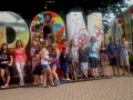 DSCF2369