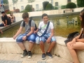 DSCF2376