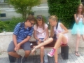 DSCF2379
