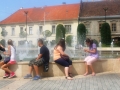 DSCF2383