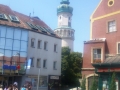 DSCF2388