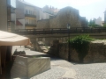 DSCF2391
