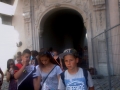 DSCF2397