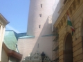 DSCF2398