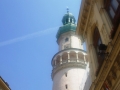 DSCF2399