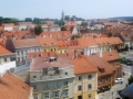 DSCF2406