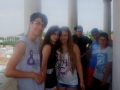 DSCF2409