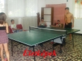 DSCF2422