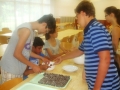 DSCF2423