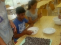 DSCF2428