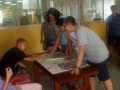 DSCF2429