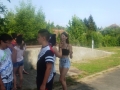 DSCF2434