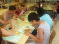 DSCF2447