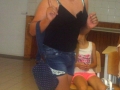 DSCF2469