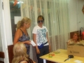 DSCF2475