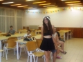 DSCF2490