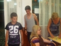 DSCF2495