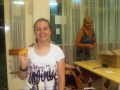 DSCF2497