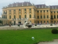 DSCF2499