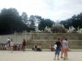 DSCF2506