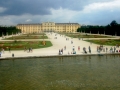 DSCF2512