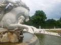 DSCF2515
