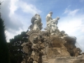 DSCF2518