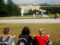 DSCF2528
