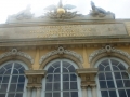 DSCF2530