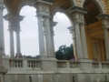 DSCF2532
