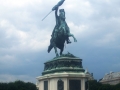 DSCF2539