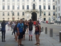 DSCF2540
