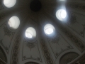 DSCF2541