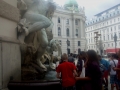 DSCF2543