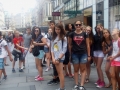 DSCF2545