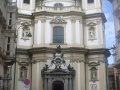 DSCF2548