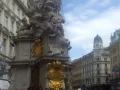 DSCF2549