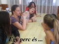 DSCF2555