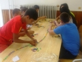 DSCF2561