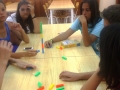 DSCF2568
