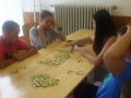 DSCF2570