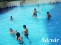 DSCF2572