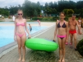 DSCF2574